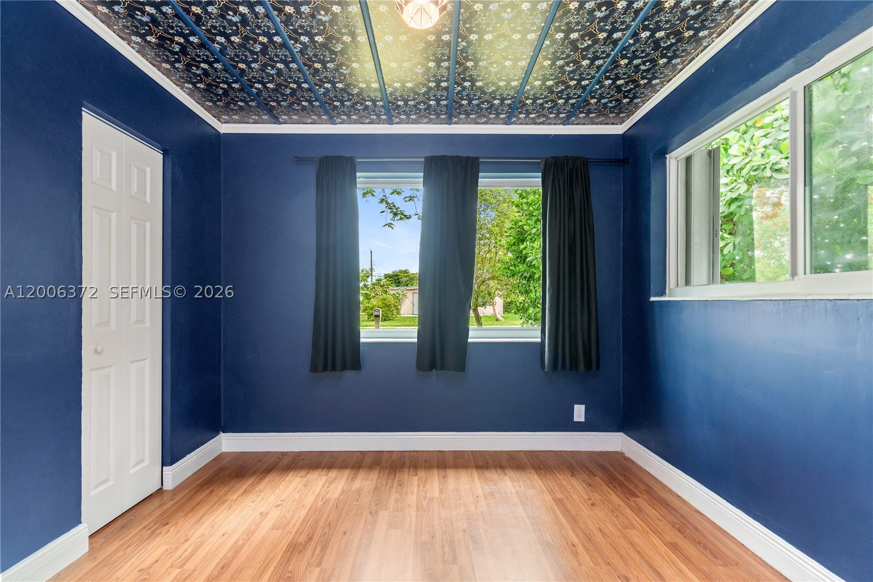 MIAMI GARDENS ESTATES SEC - Residential