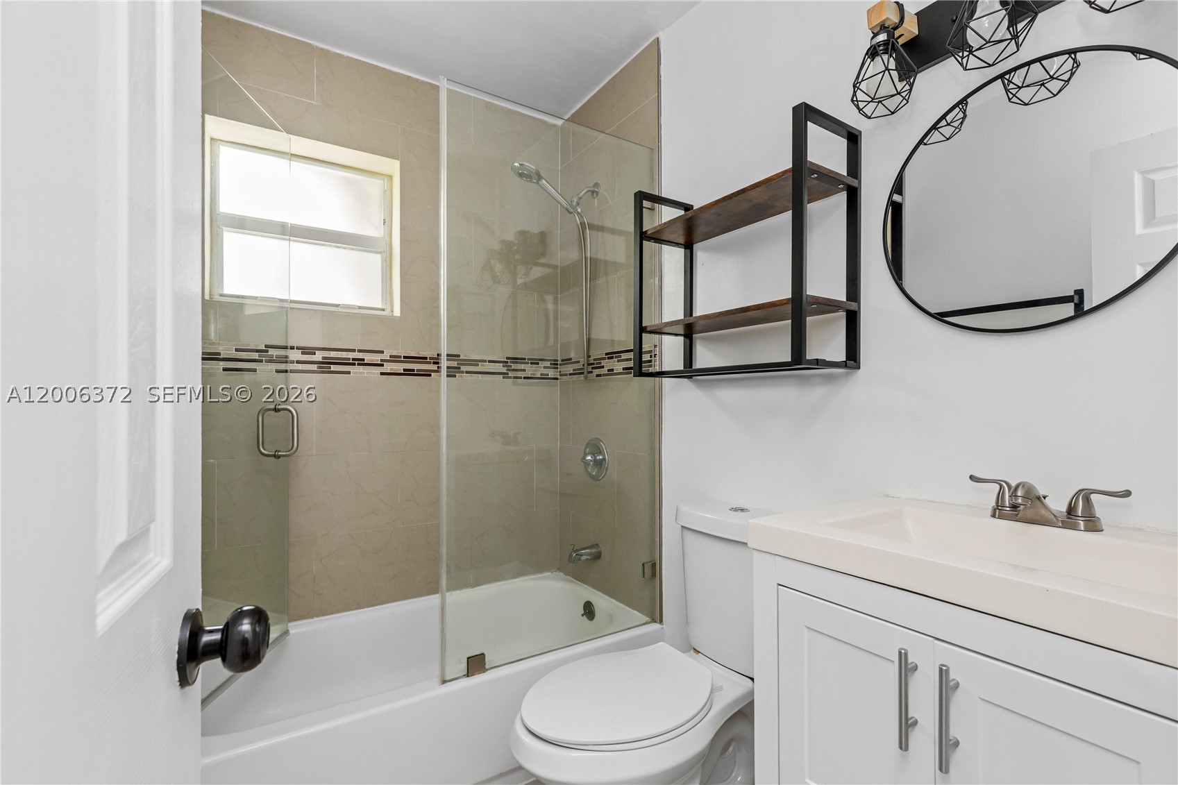 MIAMI GARDENS ESTATES SEC - Residential