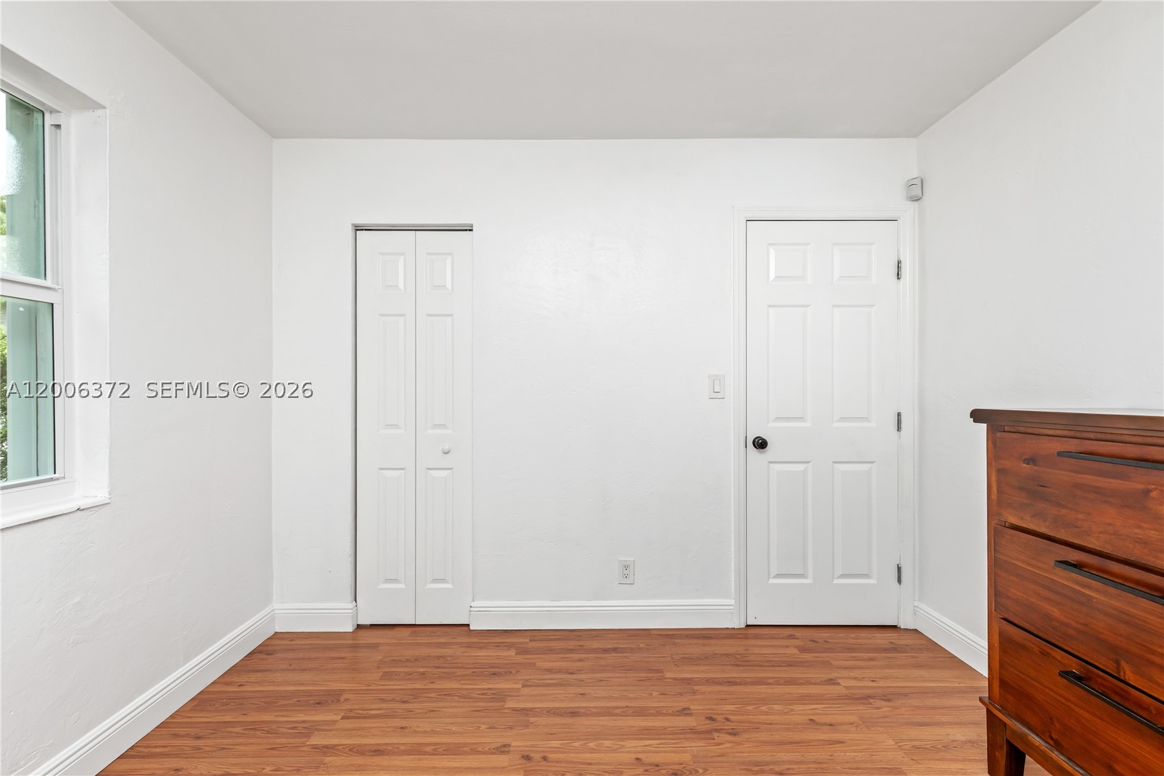 MIAMI GARDENS ESTATES SEC - Residential