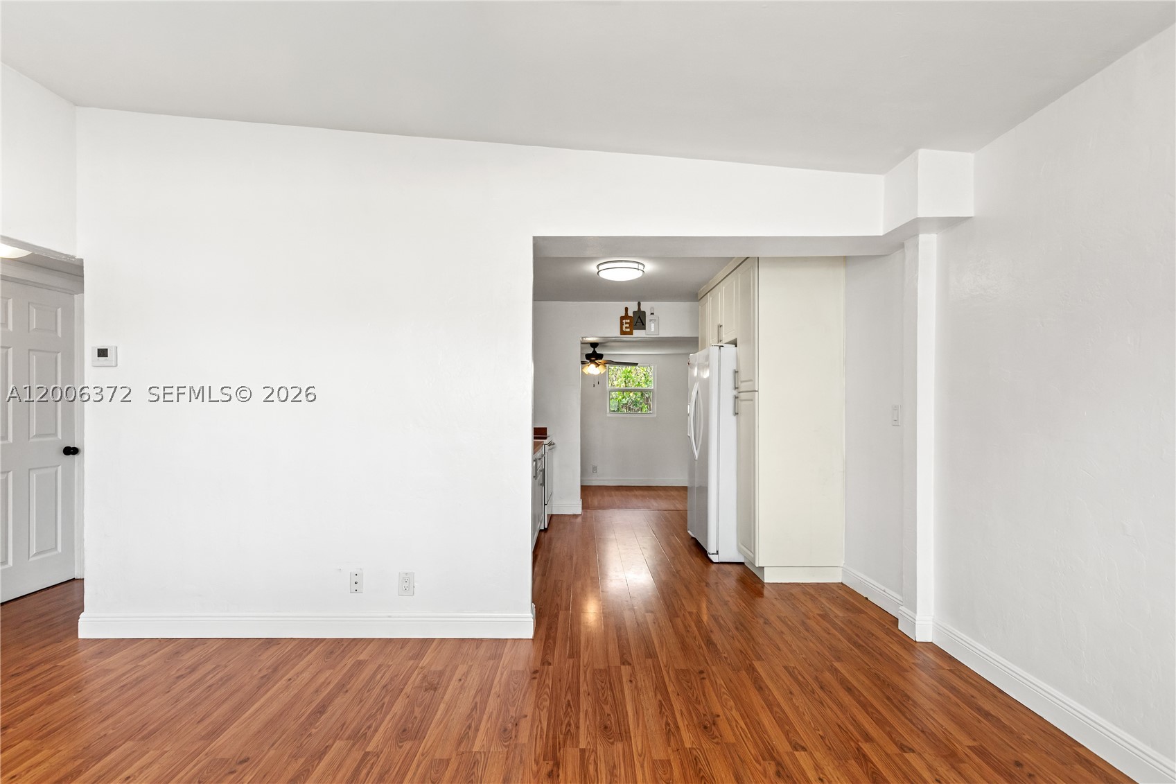 MIAMI GARDENS ESTATES SEC - Residential