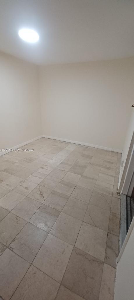 PLAYLAND ISLES - Residential Lease