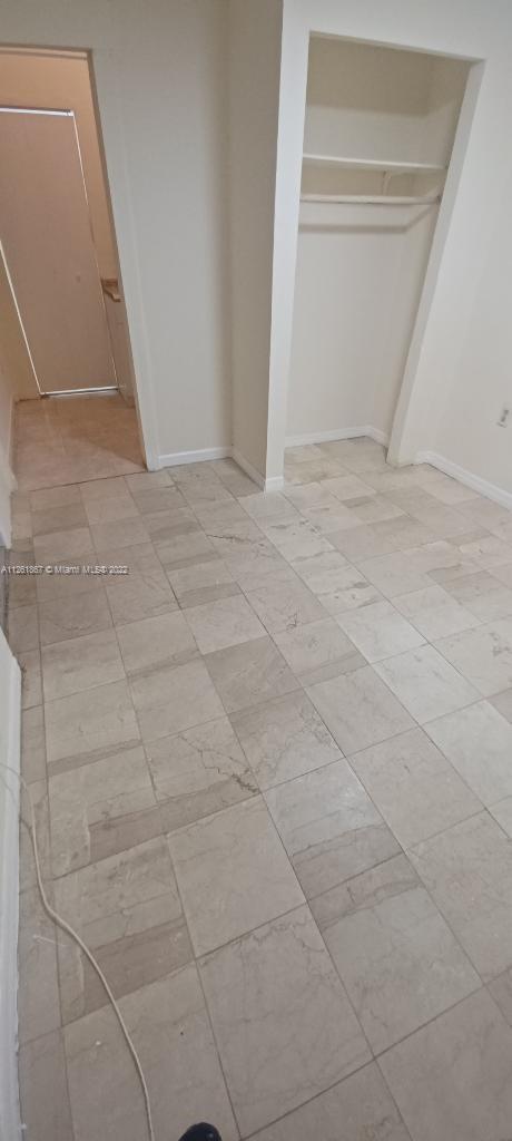 PLAYLAND ISLES - Residential Lease