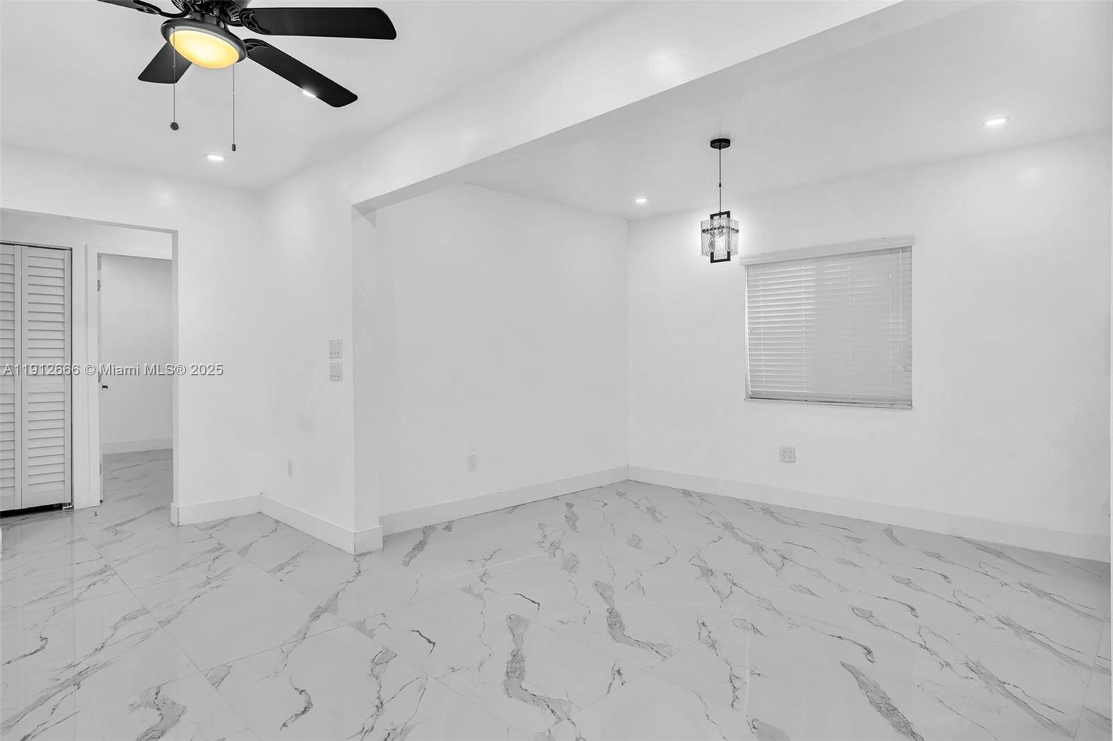 PIERCES LEMON CITY - Residential