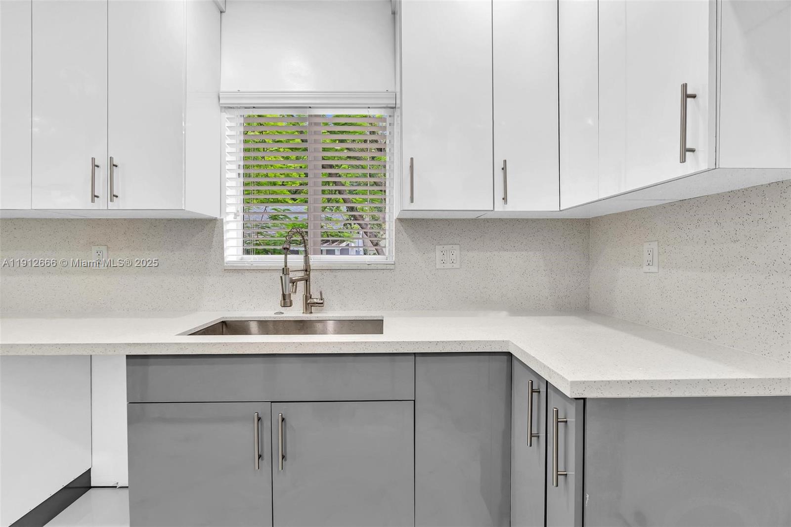 PIERCES LEMON CITY - Residential