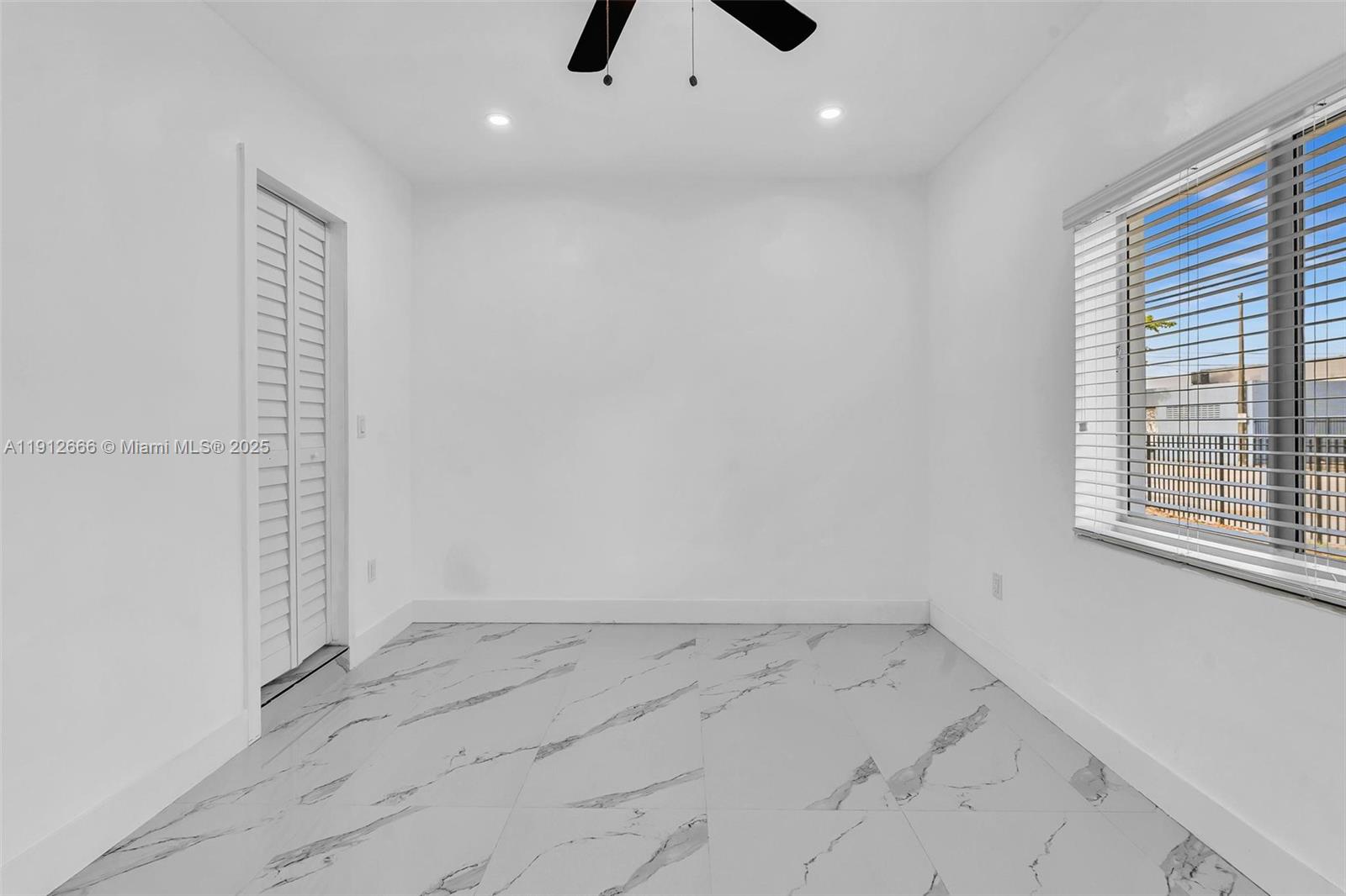 PIERCES LEMON CITY - Residential