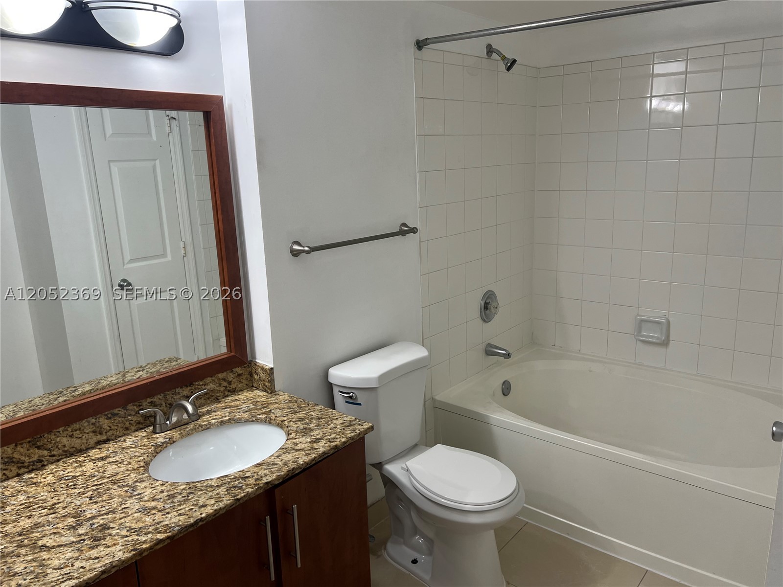 MARQUESA CONDO - Residential Lease