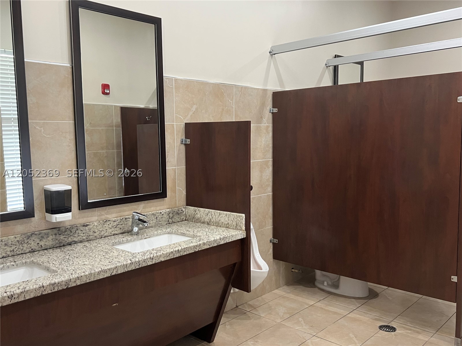 MARQUESA CONDO - Residential Lease
