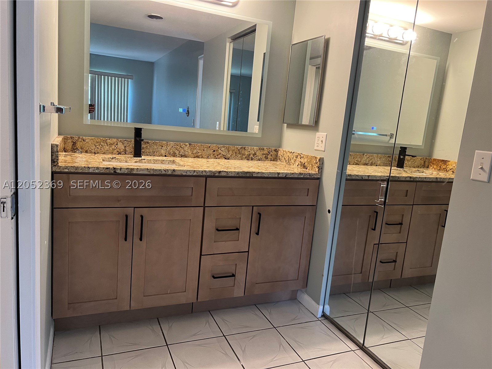 MARQUESA CONDO - Residential Lease