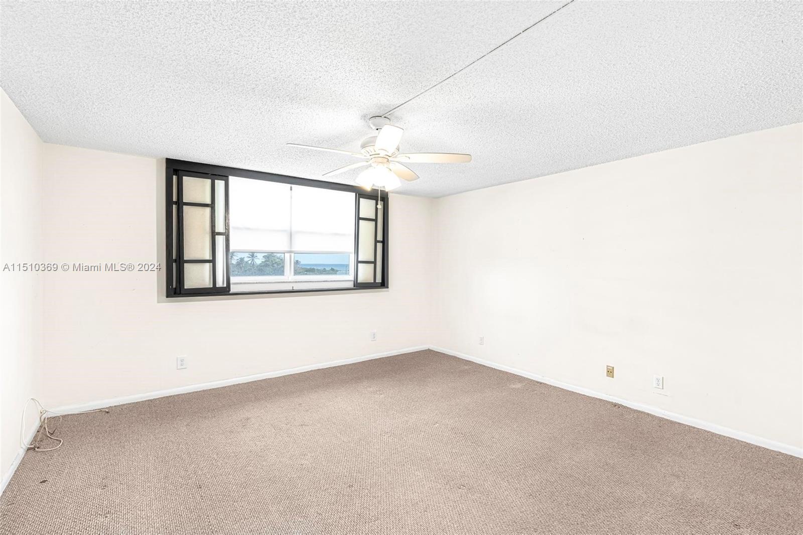 CAMBRIDGE TOWERS CONDO - Residential