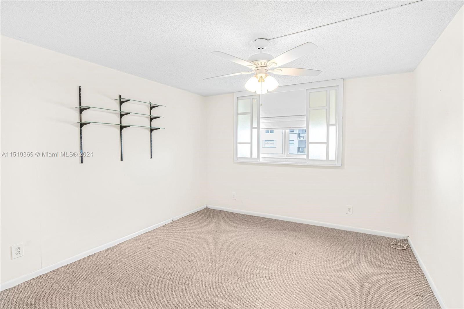 CAMBRIDGE TOWERS CONDO - Residential