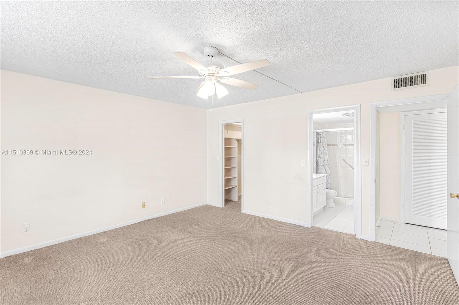 CAMBRIDGE TOWERS CONDO - Residential