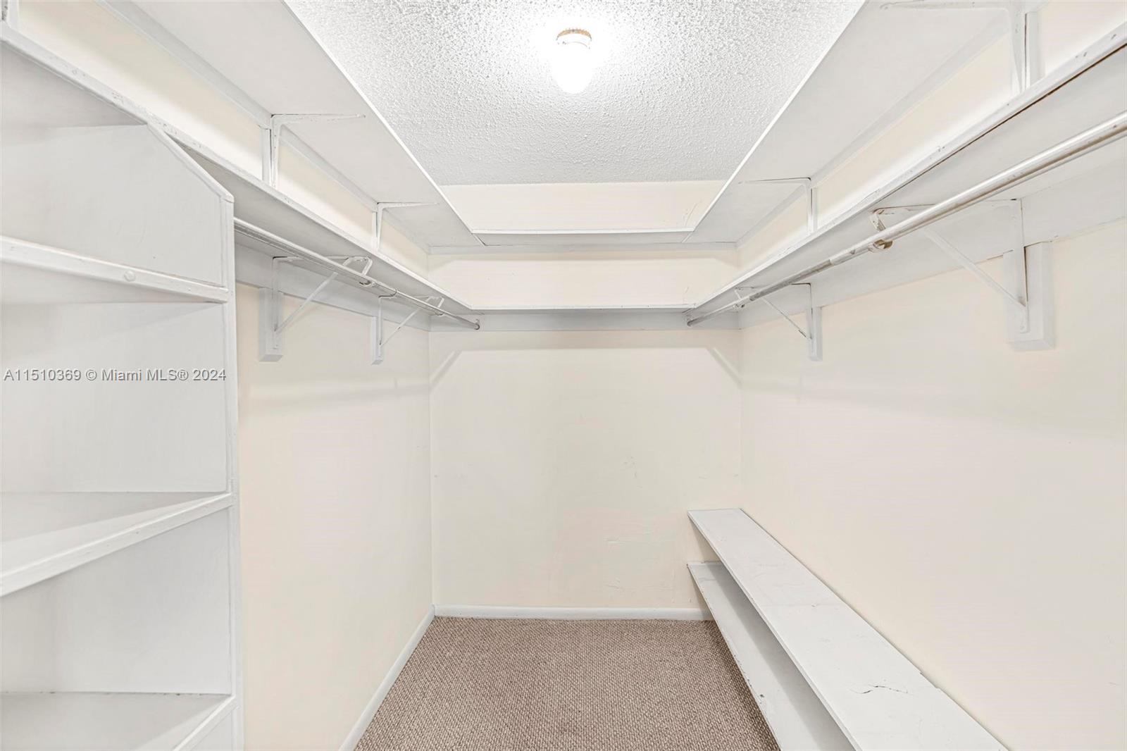 CAMBRIDGE TOWERS CONDO - Residential