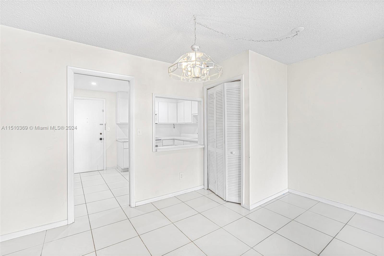 CAMBRIDGE TOWERS CONDO - Residential