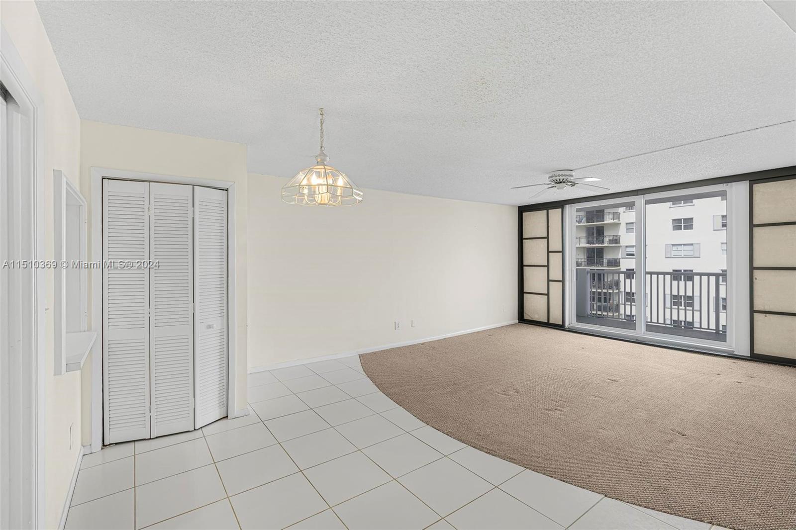 CAMBRIDGE TOWERS CONDO - Residential