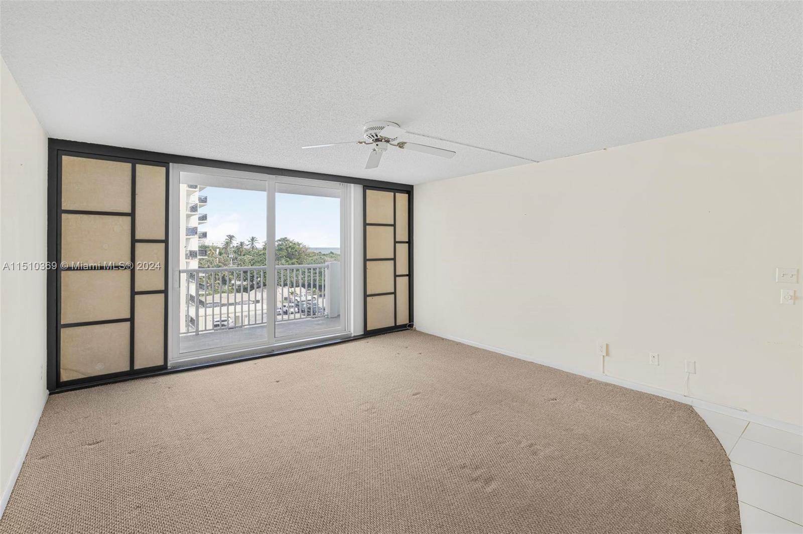 CAMBRIDGE TOWERS CONDO - Residential