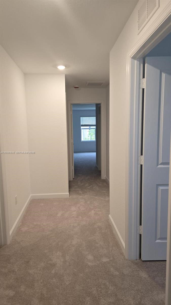 LAKESHORE AT THE FOUNTAIN - Residential Lease