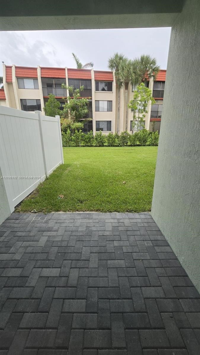 LAKESHORE AT THE FOUNTAIN - Residential Lease