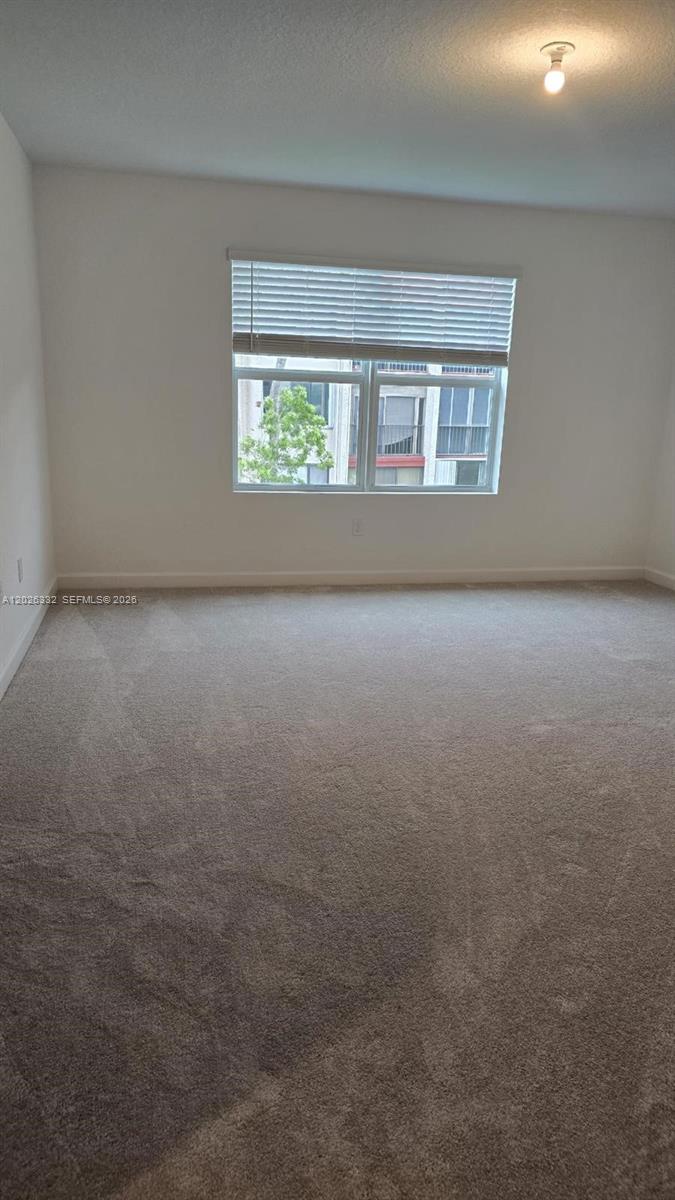 LAKESHORE AT THE FOUNTAIN - Residential Lease