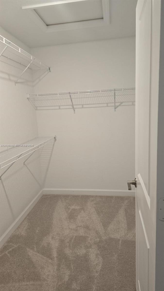 LAKESHORE AT THE FOUNTAIN - Residential Lease