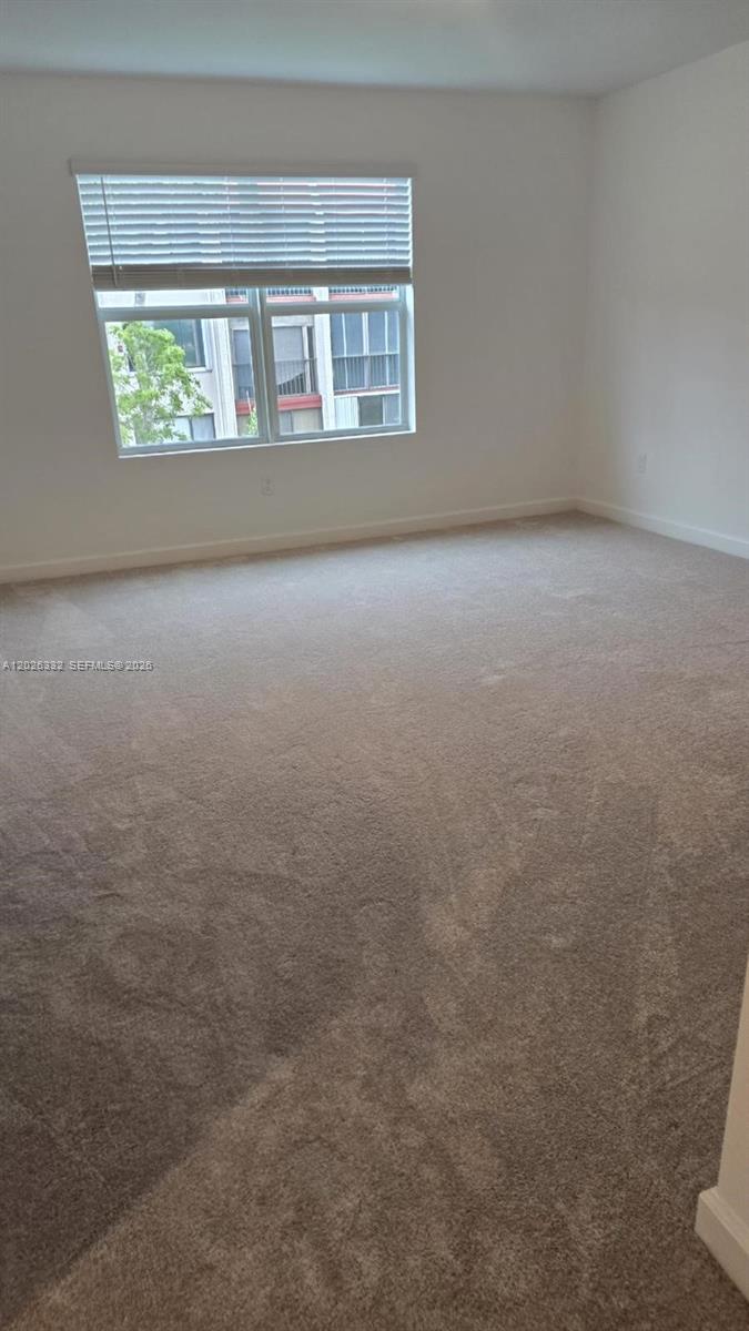 LAKESHORE AT THE FOUNTAIN - Residential Lease