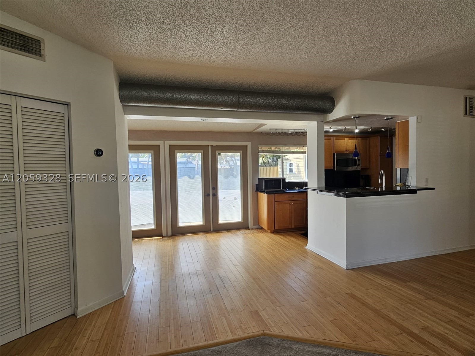 POMPANO BEACH HIGHLANDS - Residential