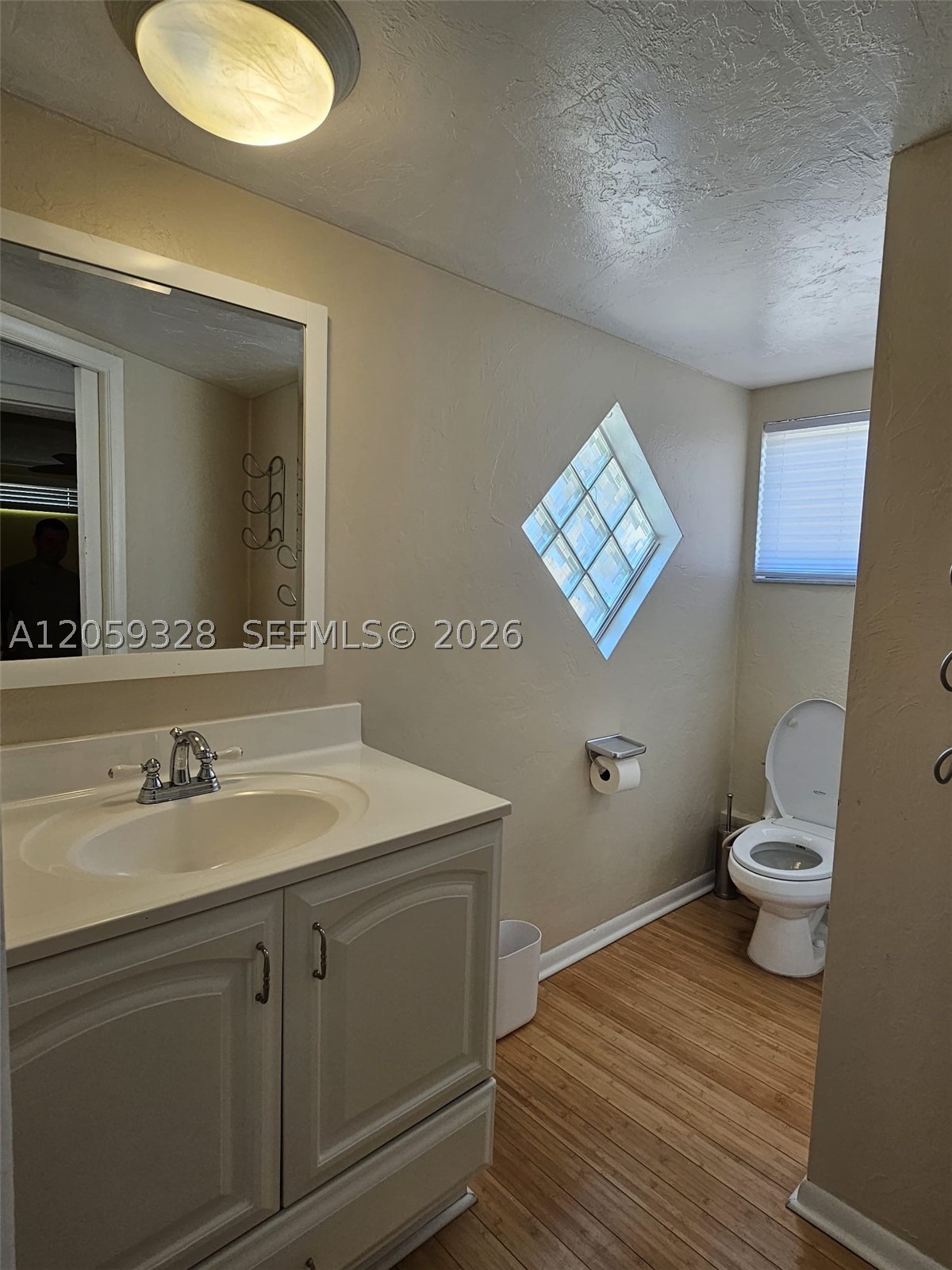 POMPANO BEACH HIGHLANDS - Residential