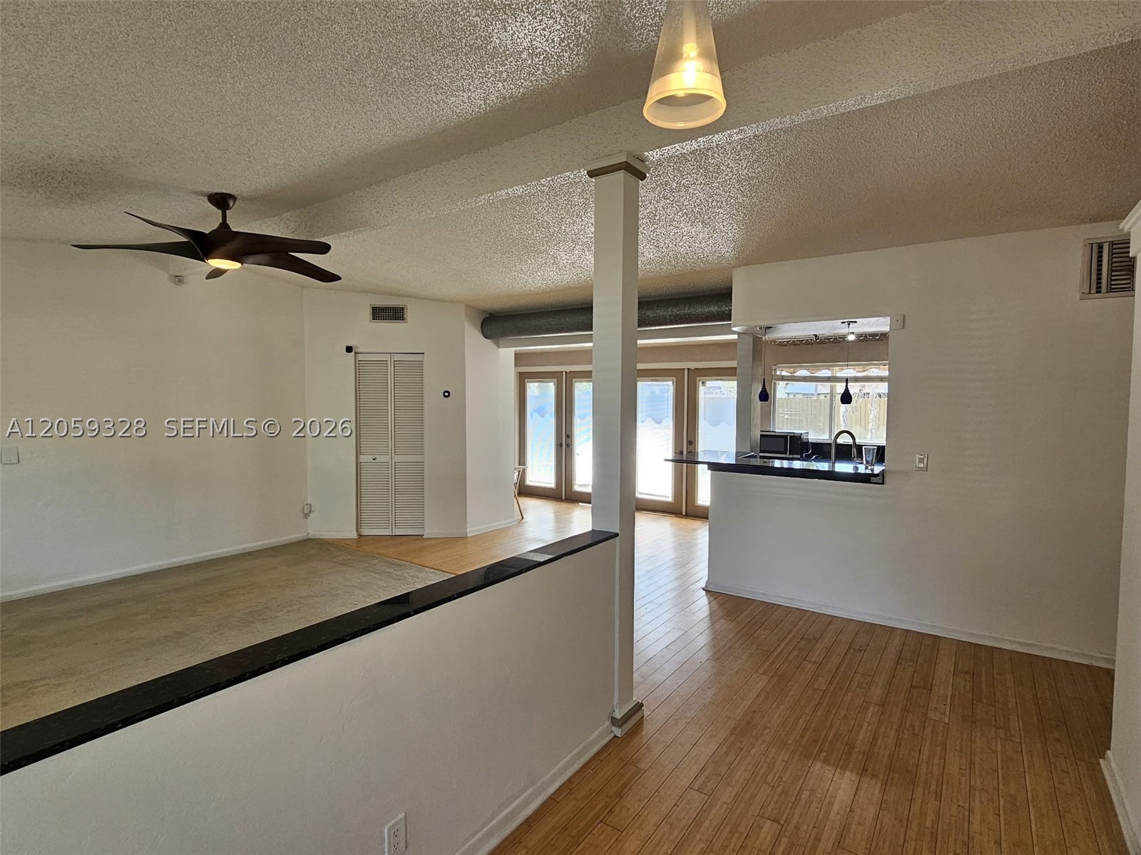 POMPANO BEACH HIGHLANDS - Residential