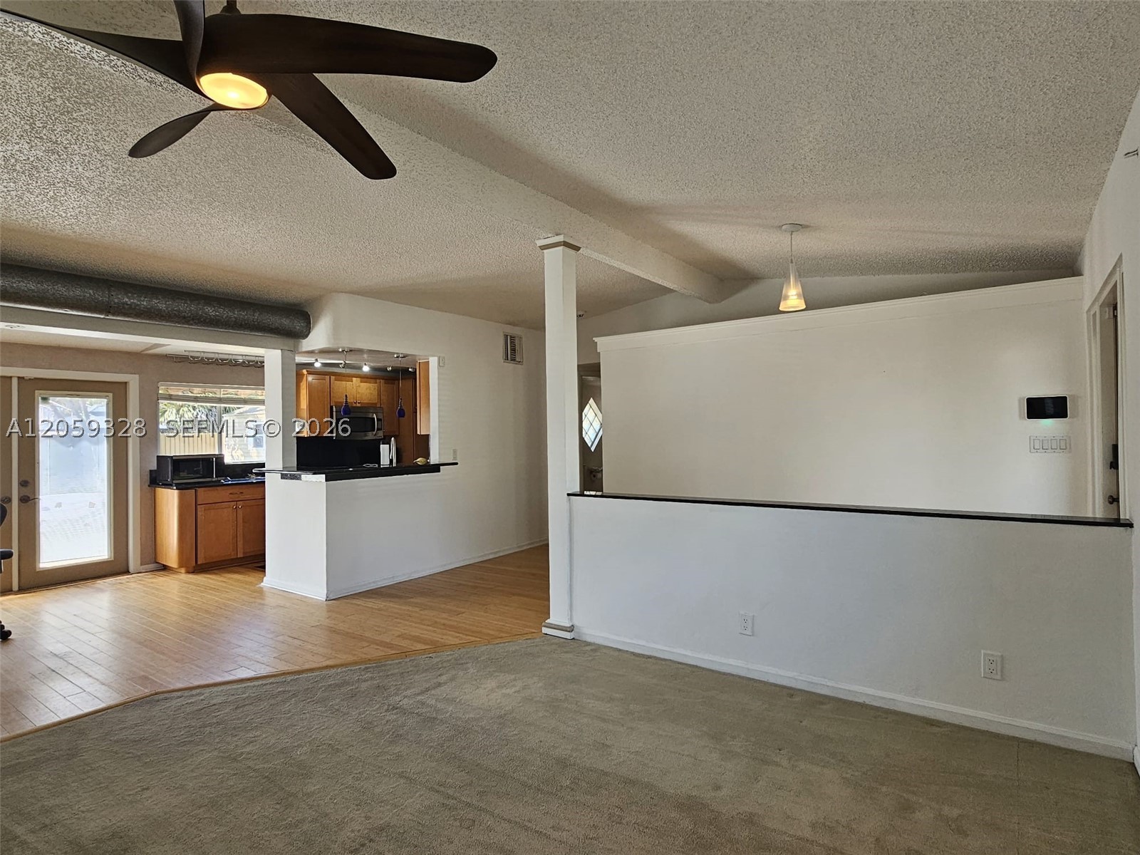 POMPANO BEACH HIGHLANDS - Residential