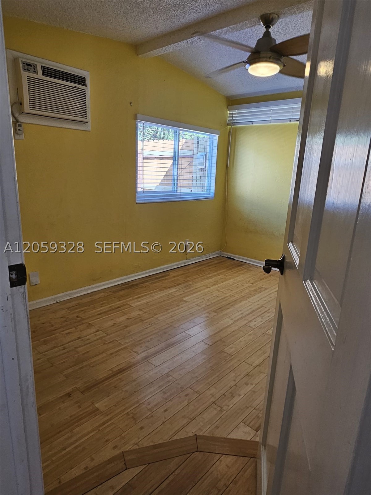 POMPANO BEACH HIGHLANDS - Residential