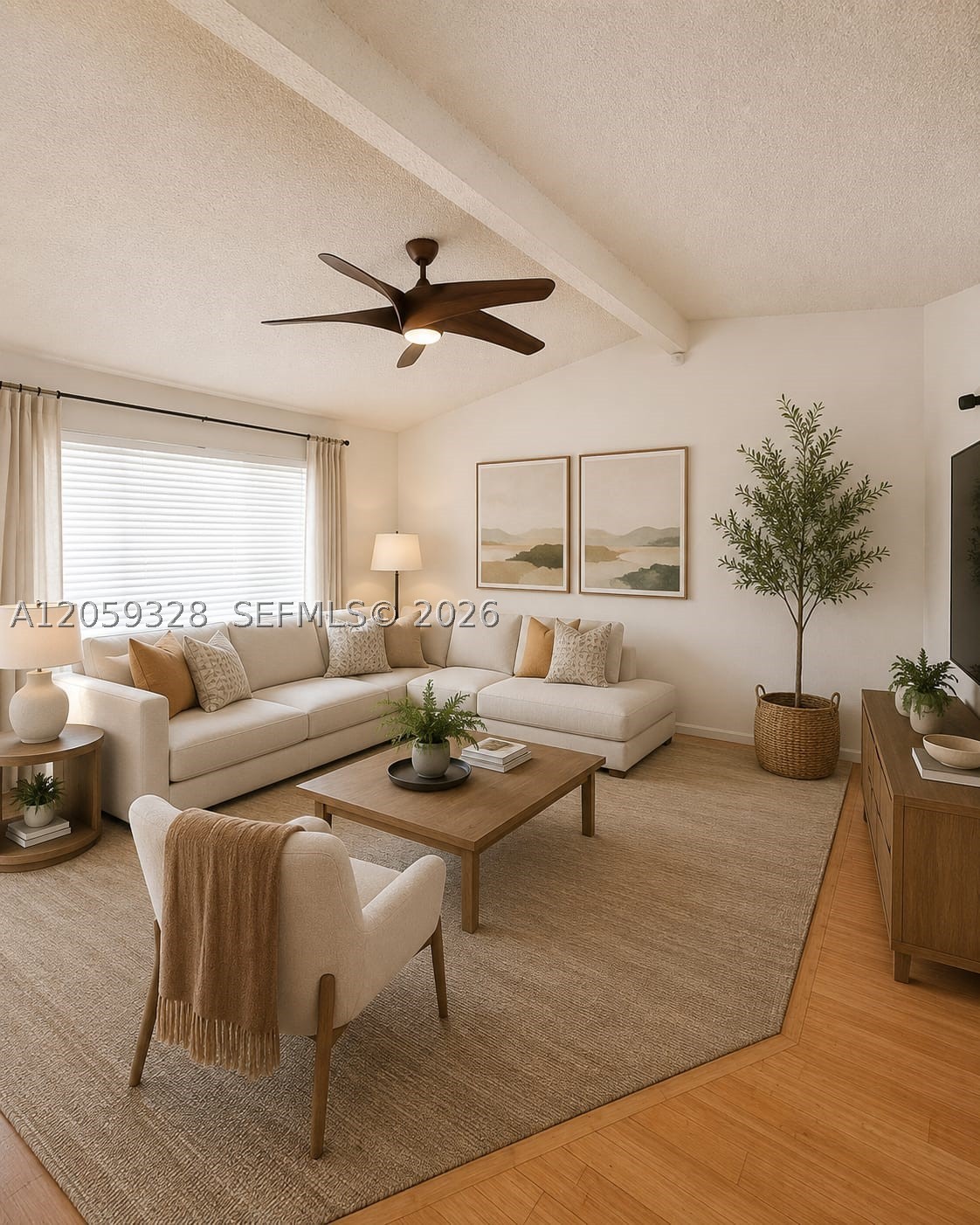 POMPANO BEACH HIGHLANDS - Residential