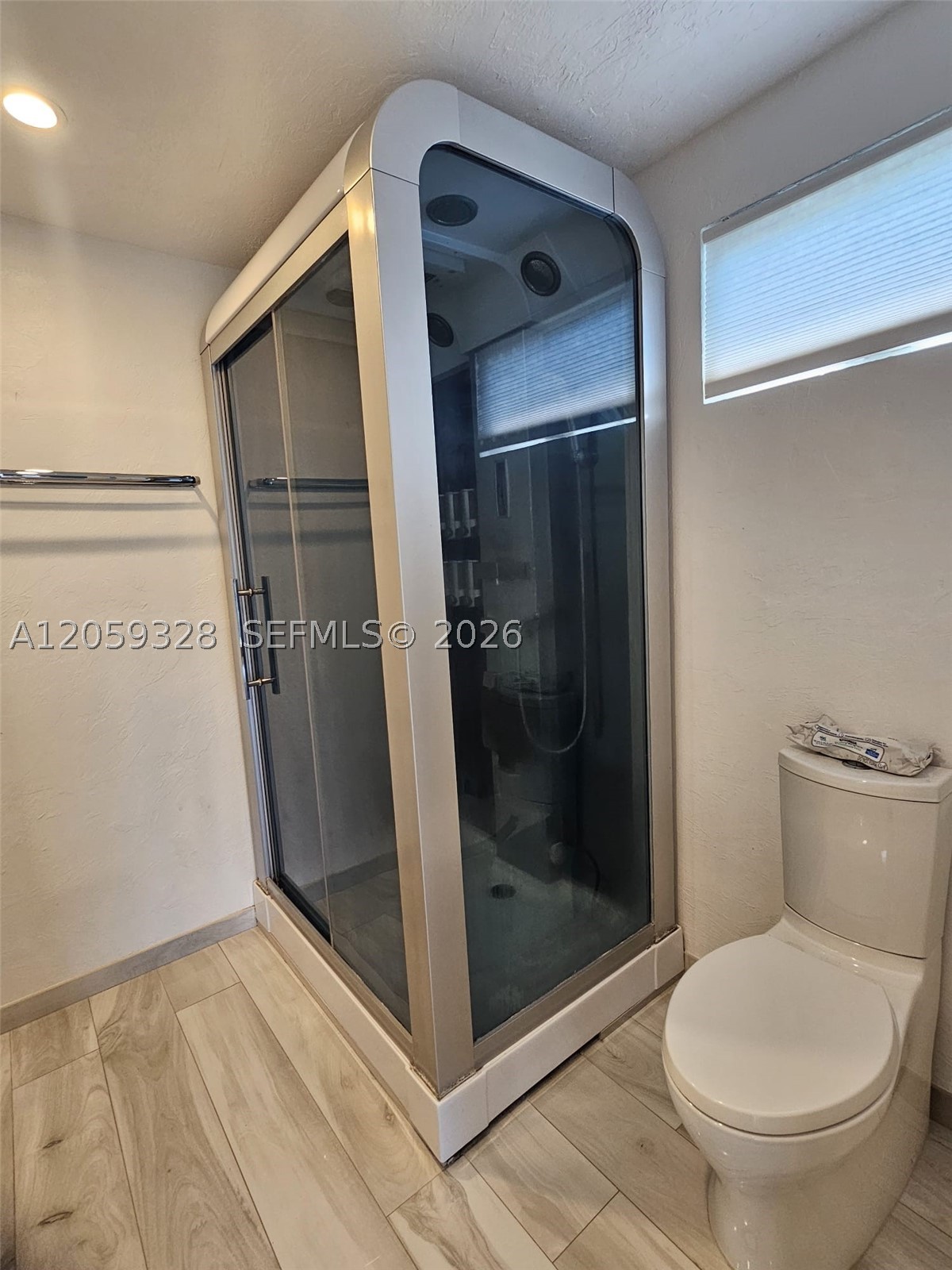 POMPANO BEACH HIGHLANDS - Residential