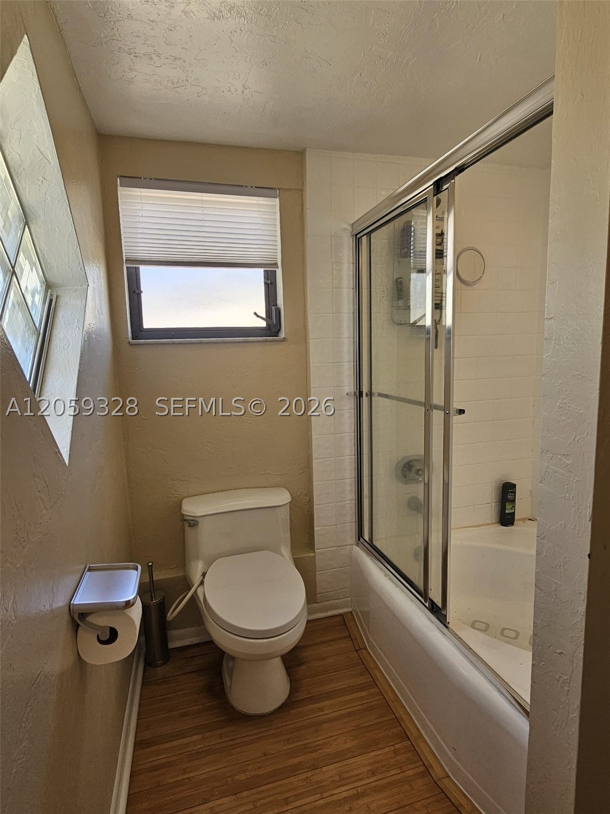 POMPANO BEACH HIGHLANDS - Residential