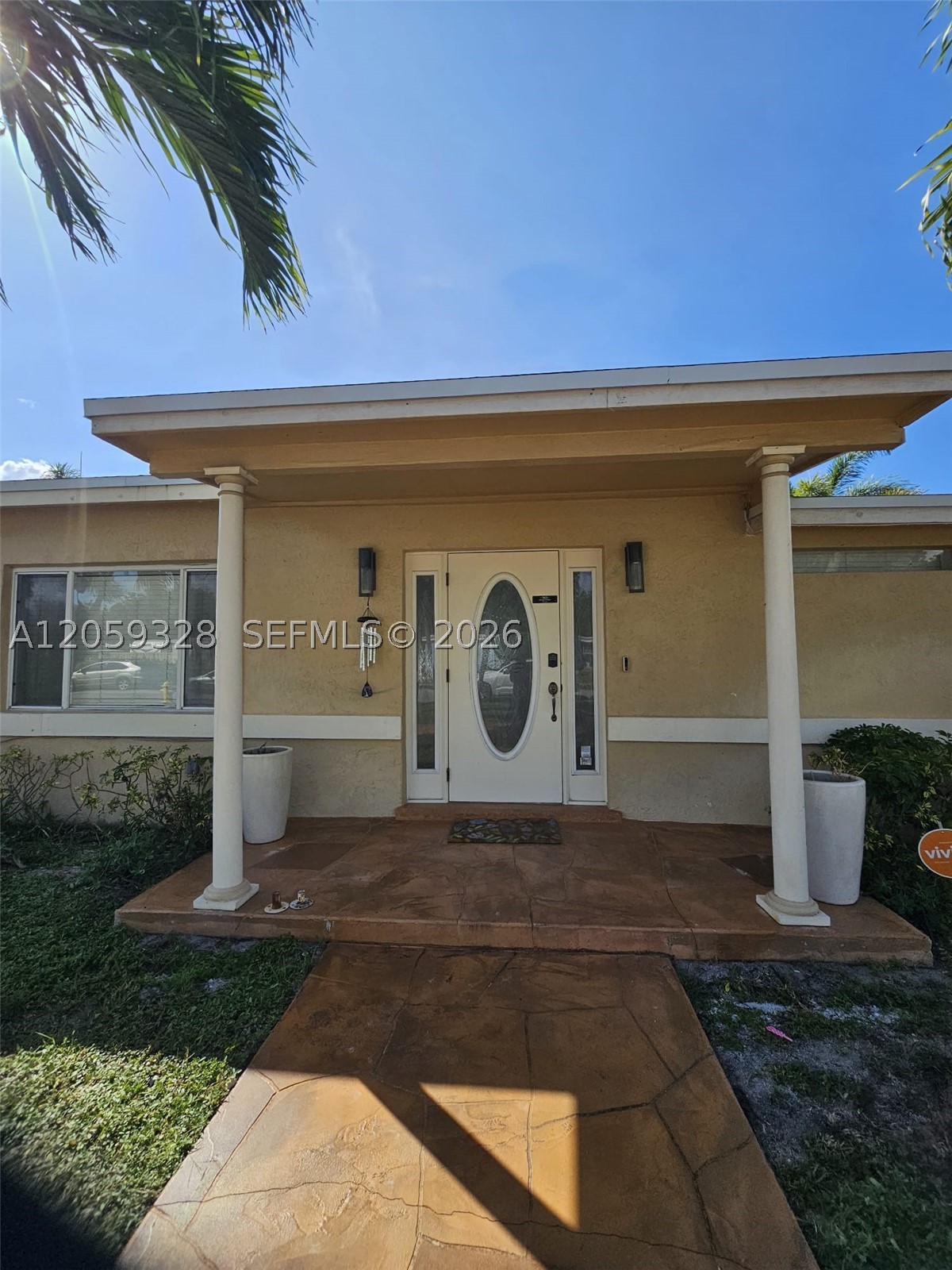 POMPANO BEACH HIGHLANDS - Residential