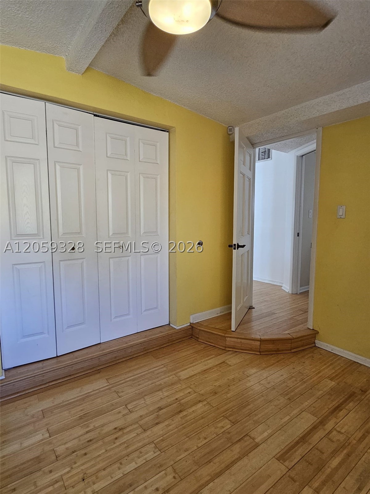 POMPANO BEACH HIGHLANDS - Residential