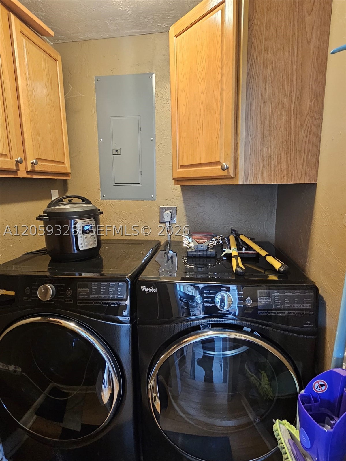 POMPANO BEACH HIGHLANDS - Residential
