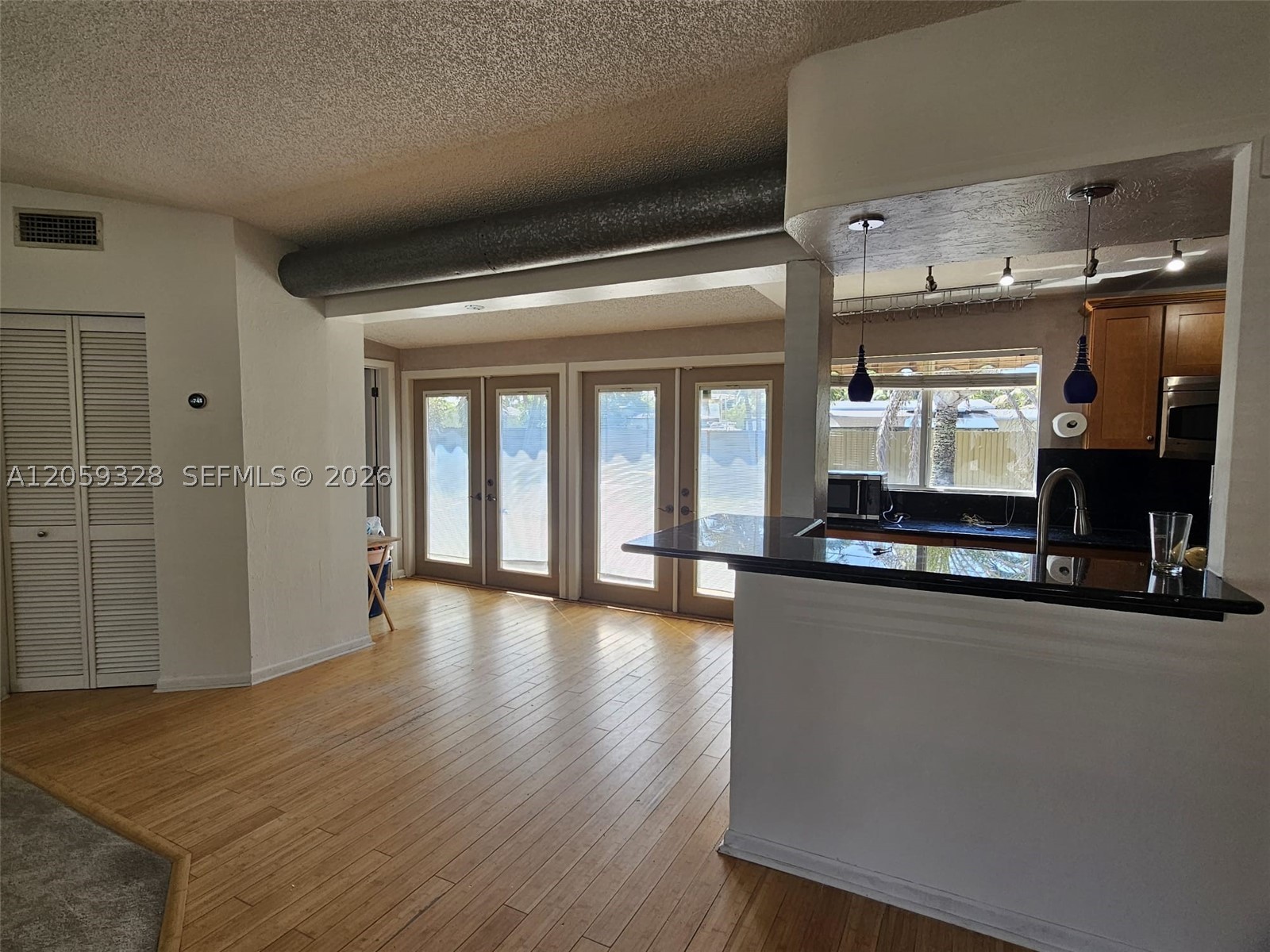 POMPANO BEACH HIGHLANDS - Residential