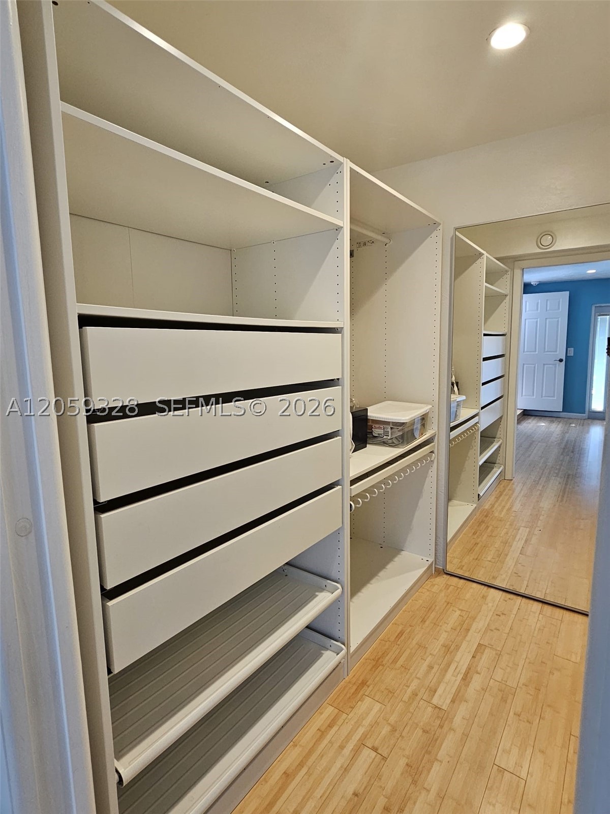 POMPANO BEACH HIGHLANDS - Residential