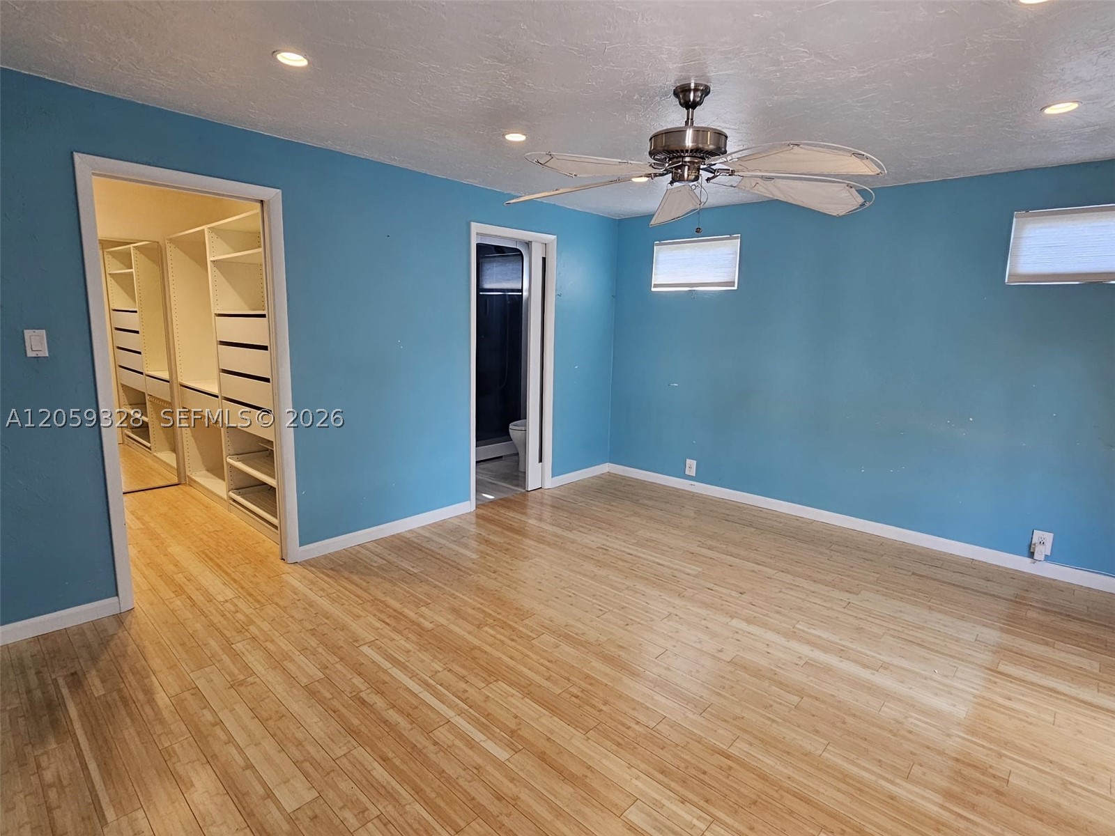 POMPANO BEACH HIGHLANDS - Residential