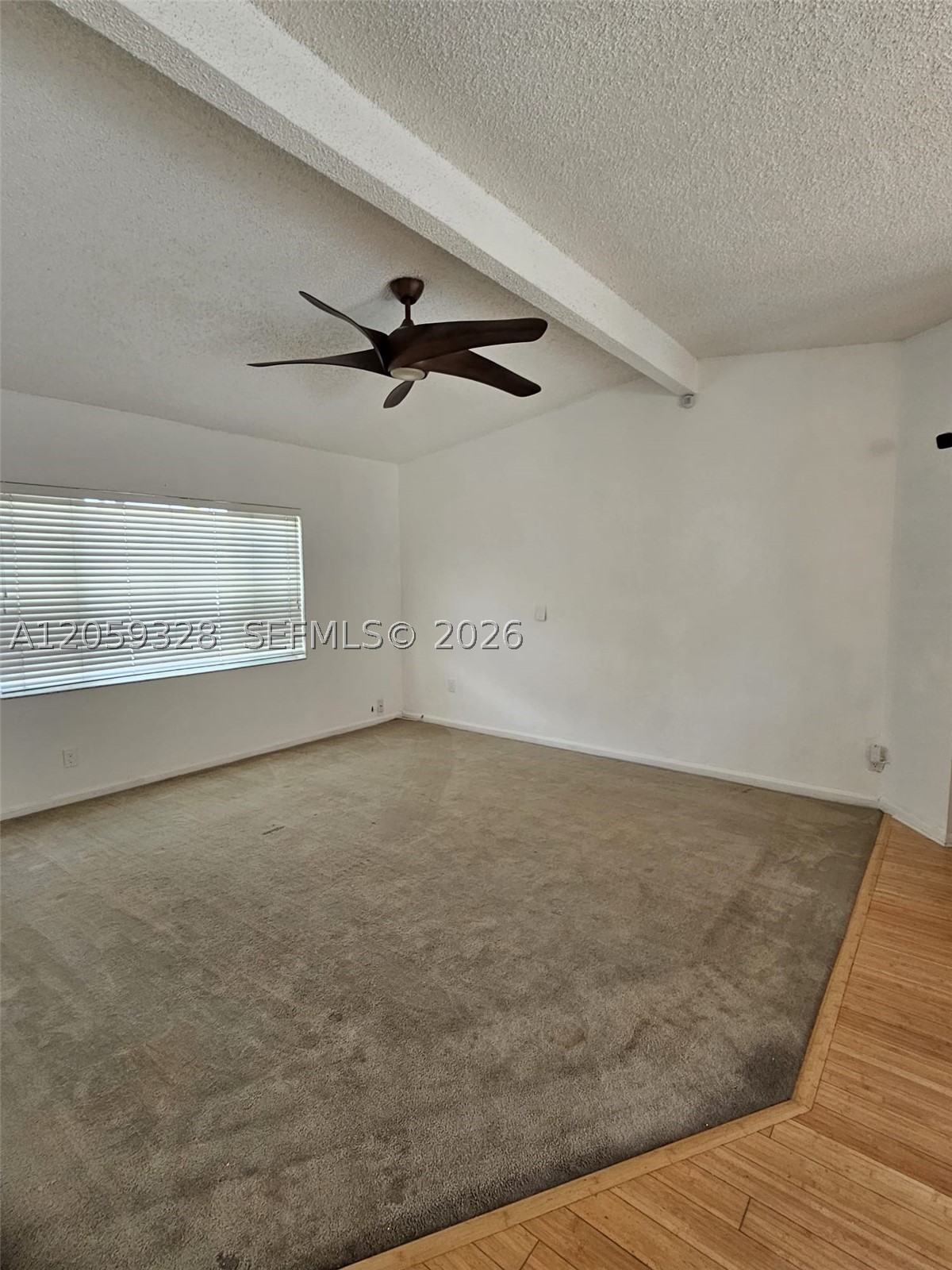 POMPANO BEACH HIGHLANDS - Residential