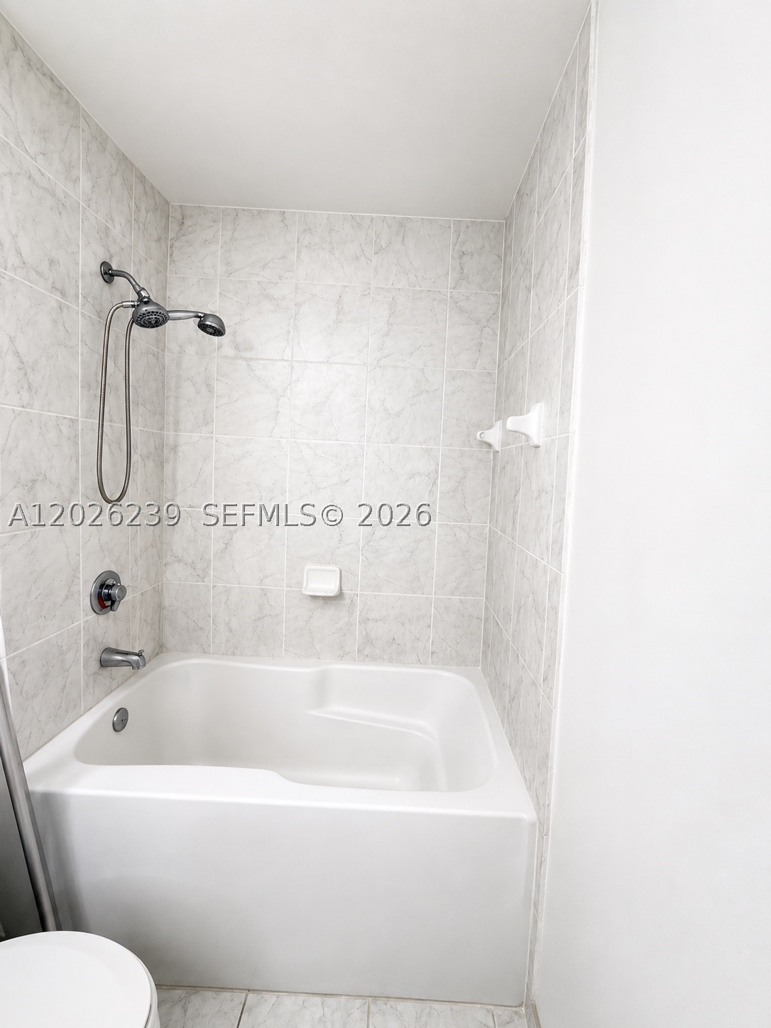 THE LOFT DOWNTOWN II COND - Residential Lease