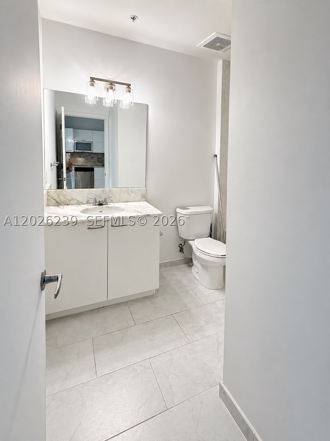 THE LOFT DOWNTOWN II COND - Residential Lease