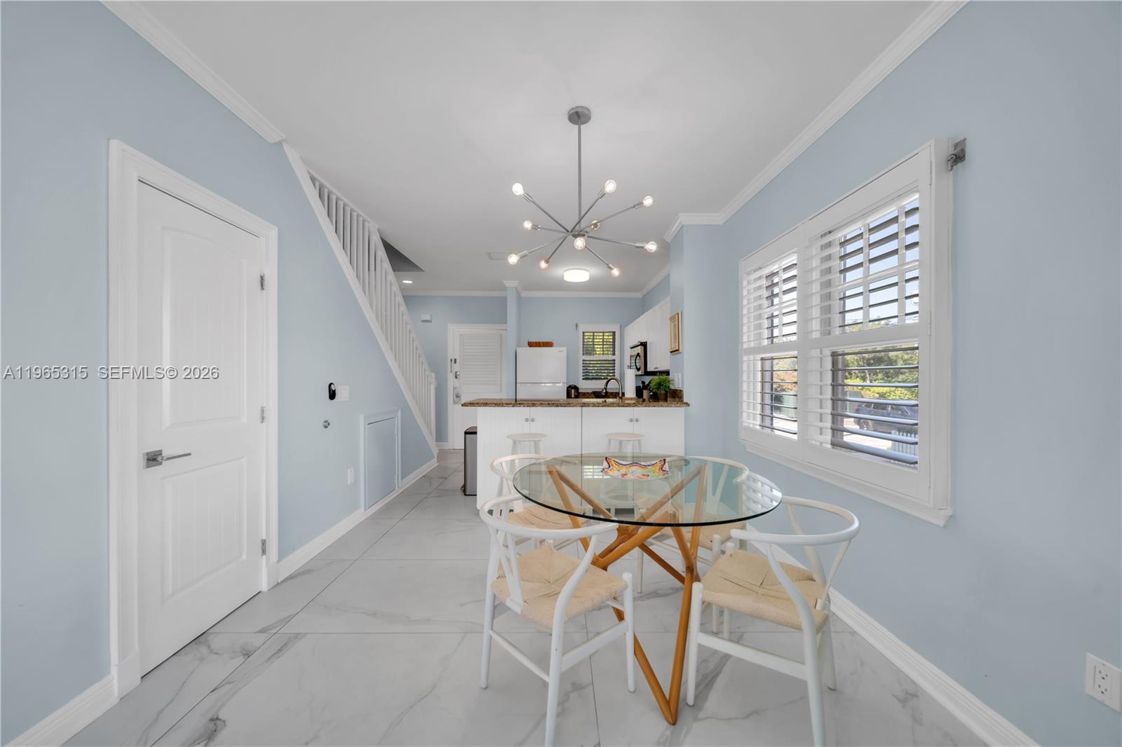 The Villas at Hawks Cay - Residential
