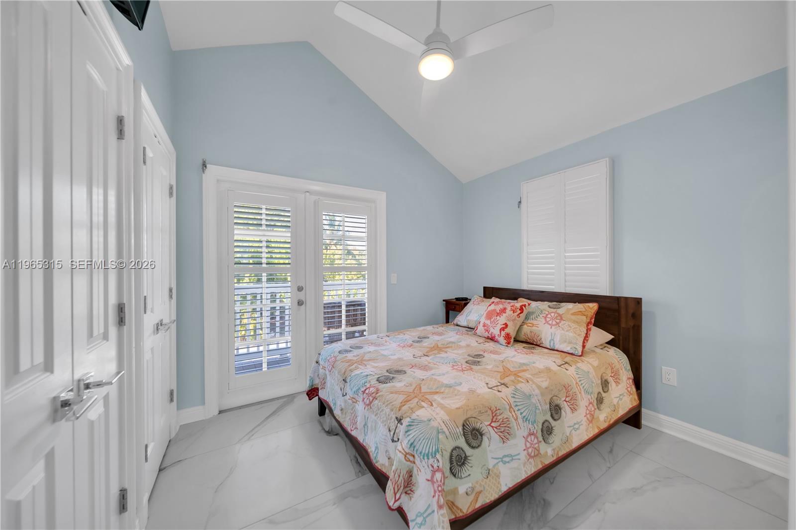 The Villas at Hawks Cay - Residential