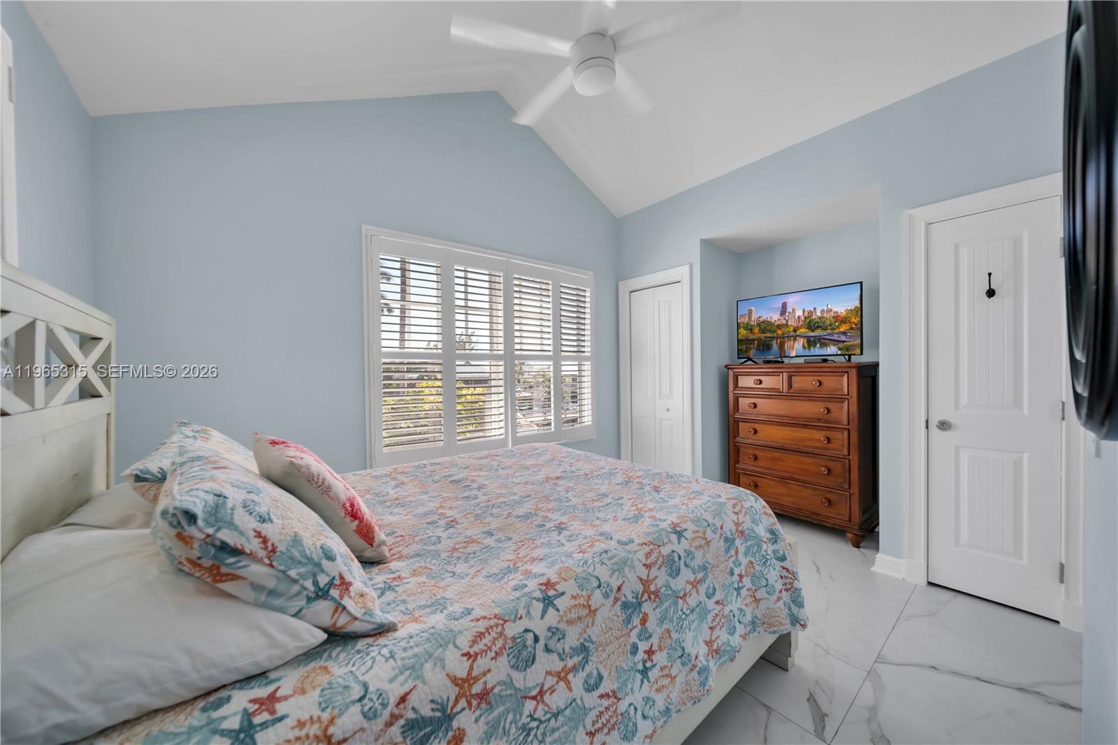 The Villas at Hawks Cay - Residential