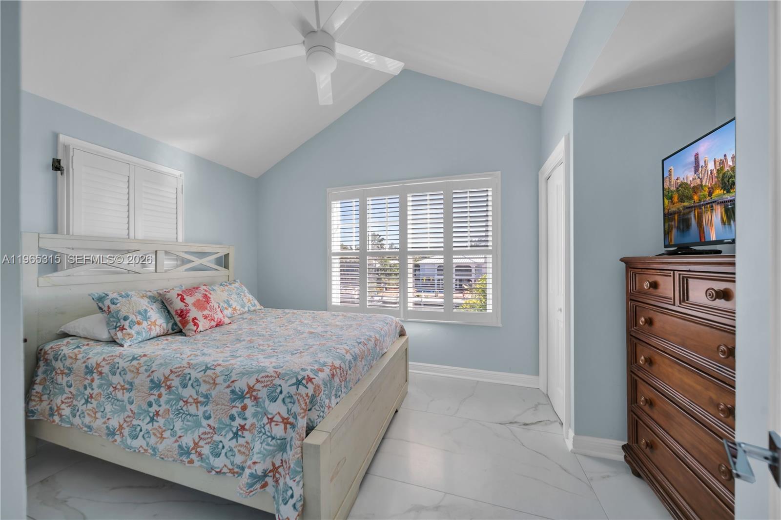 The Villas at Hawks Cay - Residential