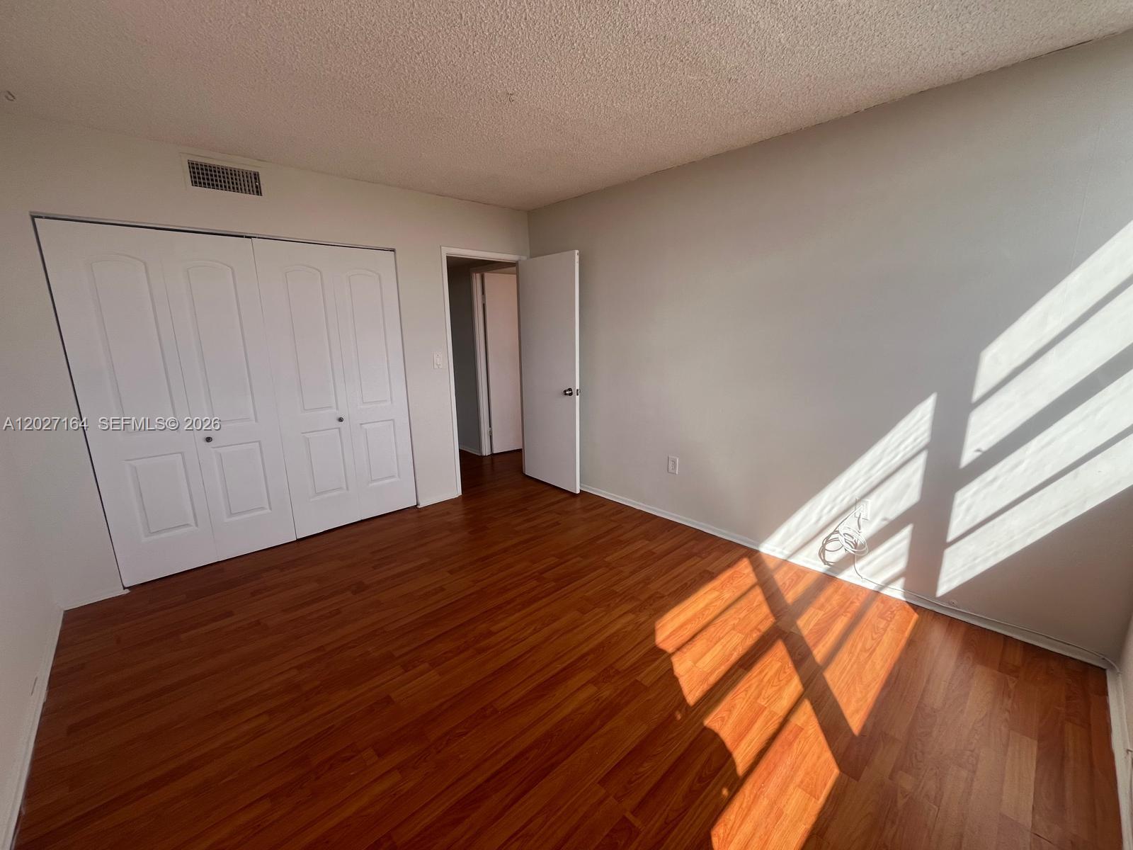 BUCKLEY TOWERS CONDO - EA - Residential Lease