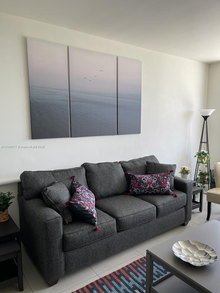 5350 PARK CONDO - Residential