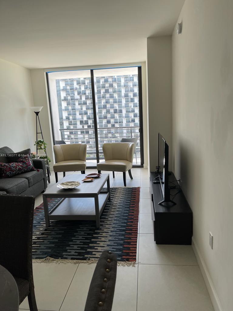 5350 PARK CONDO - Residential