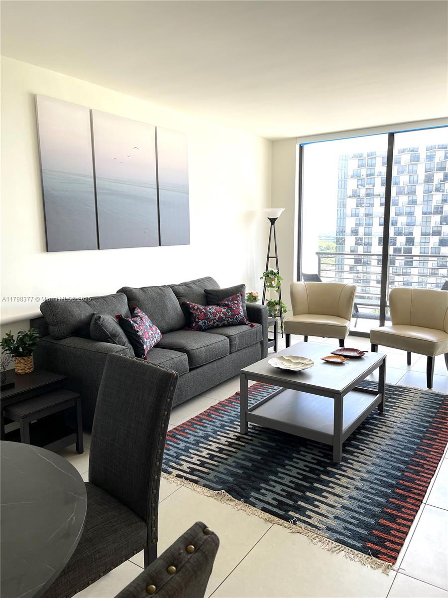 5350 PARK CONDO - Residential