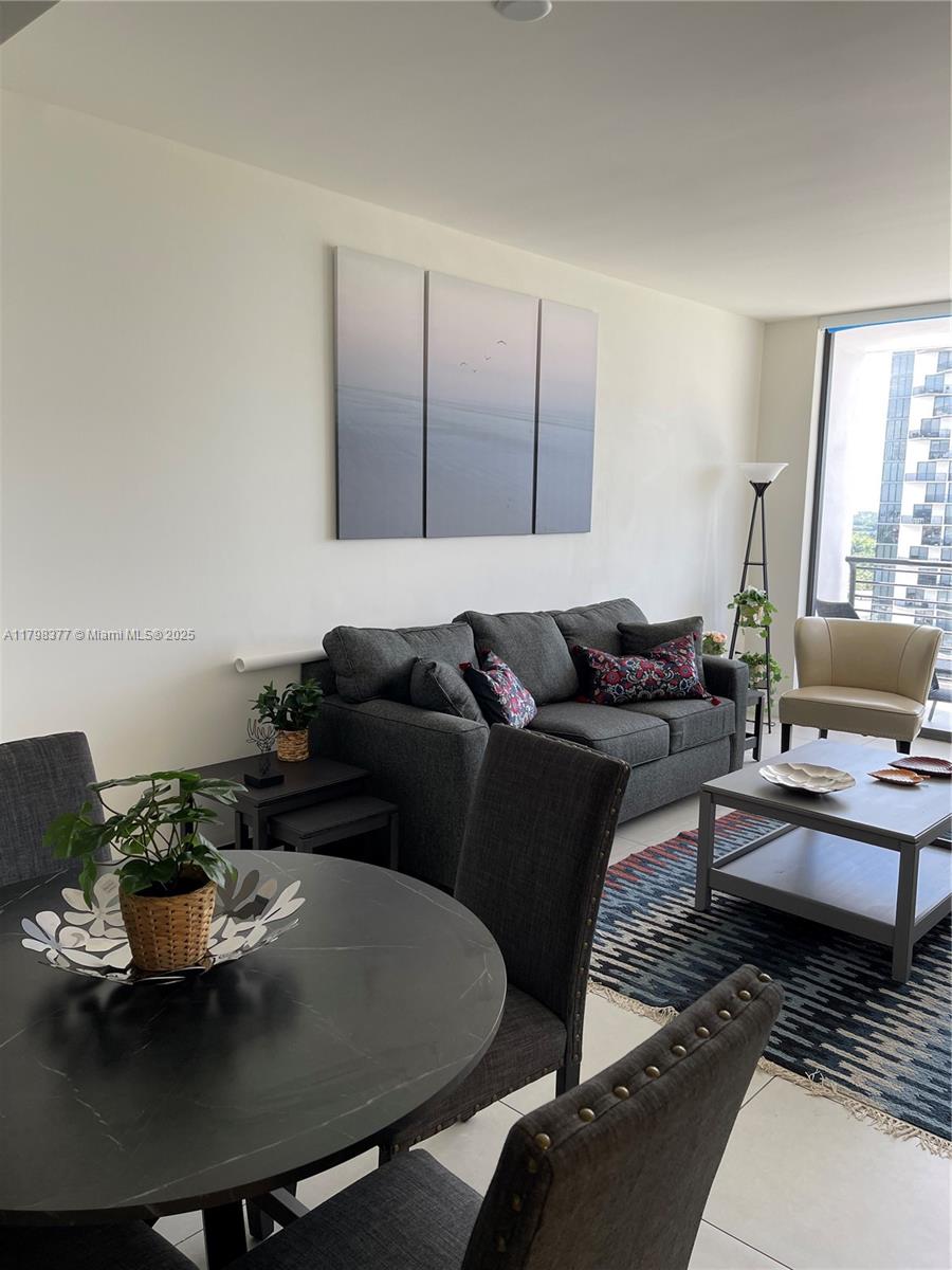 5350 PARK CONDO - Residential